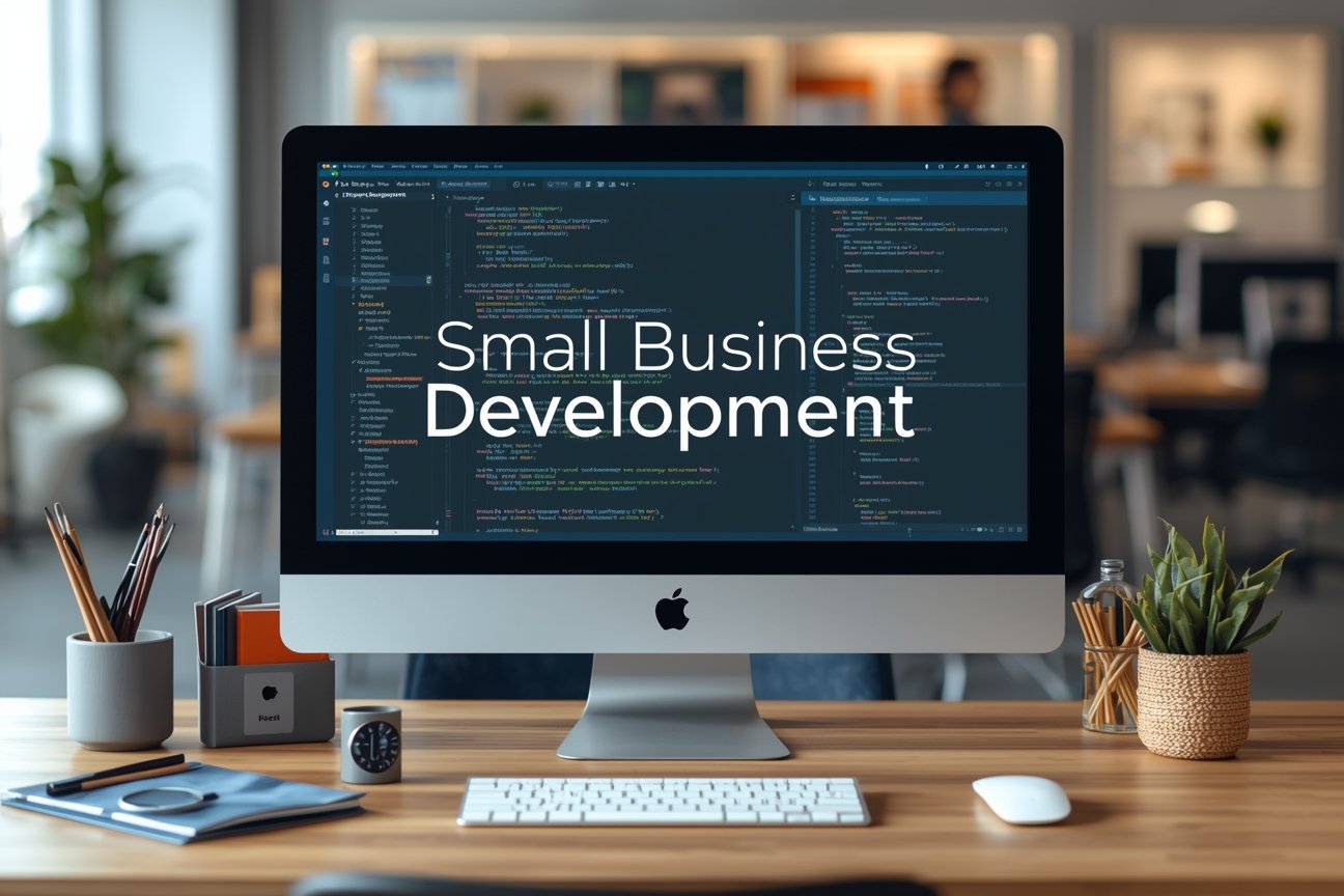 Website onderhoudspakket